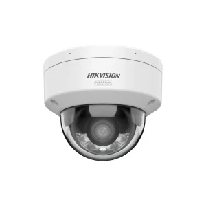 دوربین مداربسته هایک ویژن مدل DS-2CD2167G3-LIS2UY