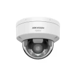 دوربین مداربسته هایک ویژن مدل DS-2CD2187G3-LIS2UY