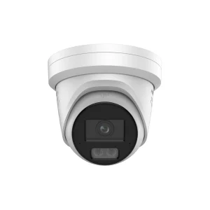 دوربین مداربسته هایک ویژن مدل DS-2CD2387G3-LIS2UY/SL