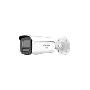دوربین مداربسته هایک ویژن مدل DS-2CD2647G3-LIZS2UY/SL