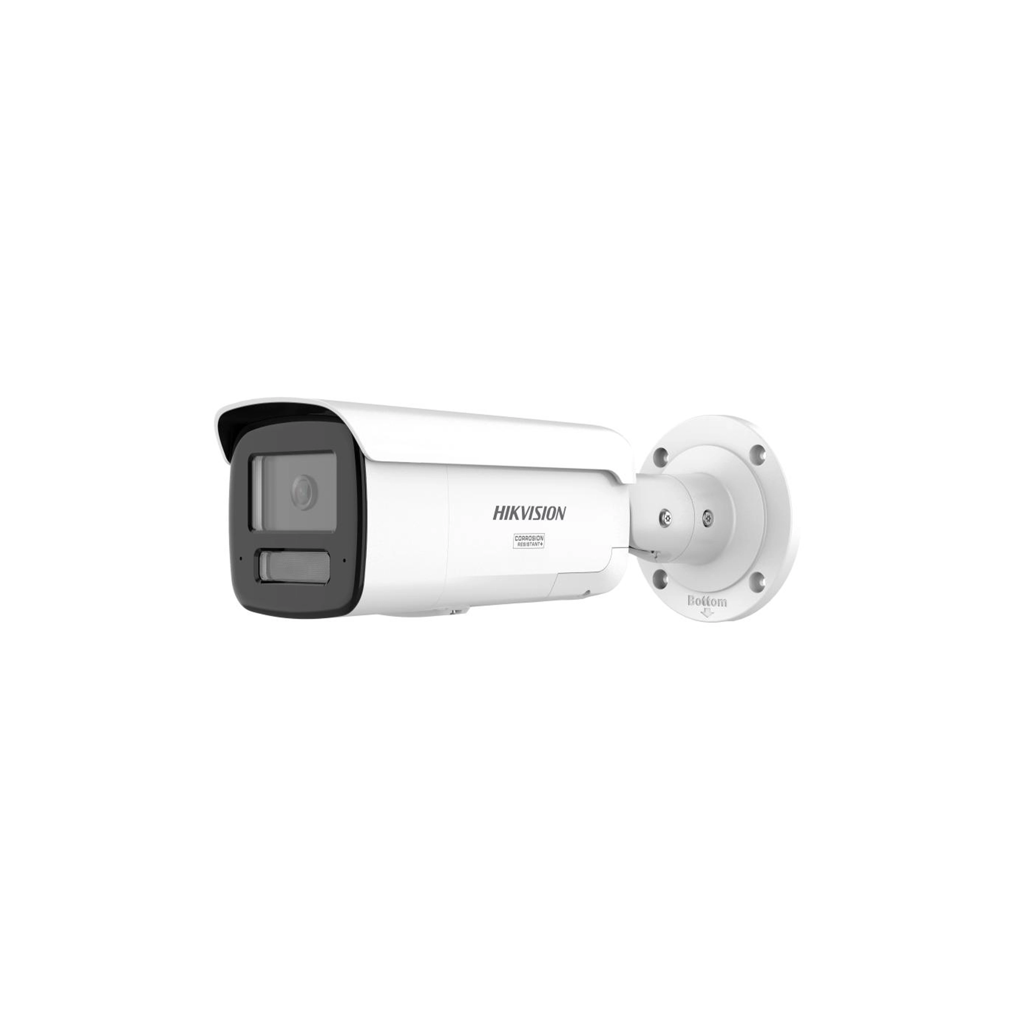 دوربین مداربسته هایک ویژن مدل DS-2CD2647G3-LIZS2UY/SL