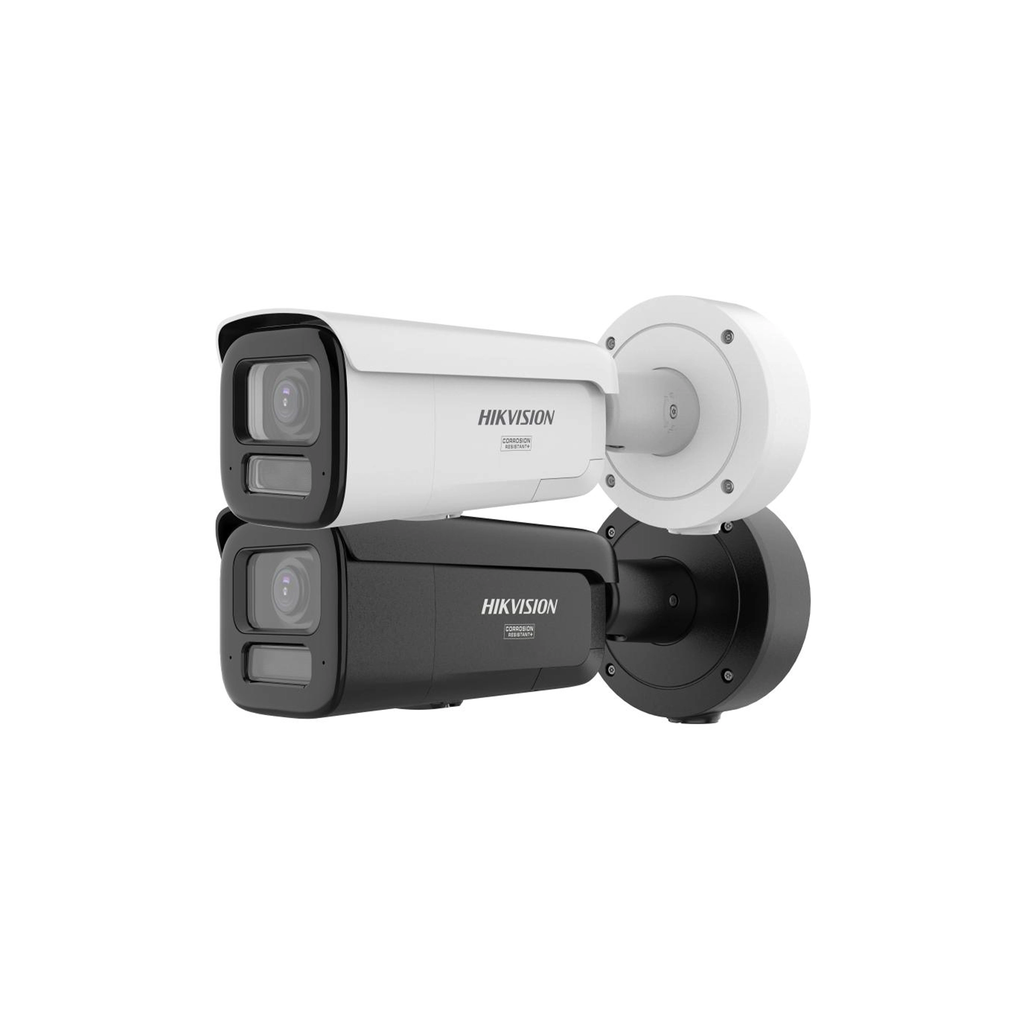 دوربین مداربسته هایک ویژن مدل DS-2CD2647G3-LIZS2UY/SL