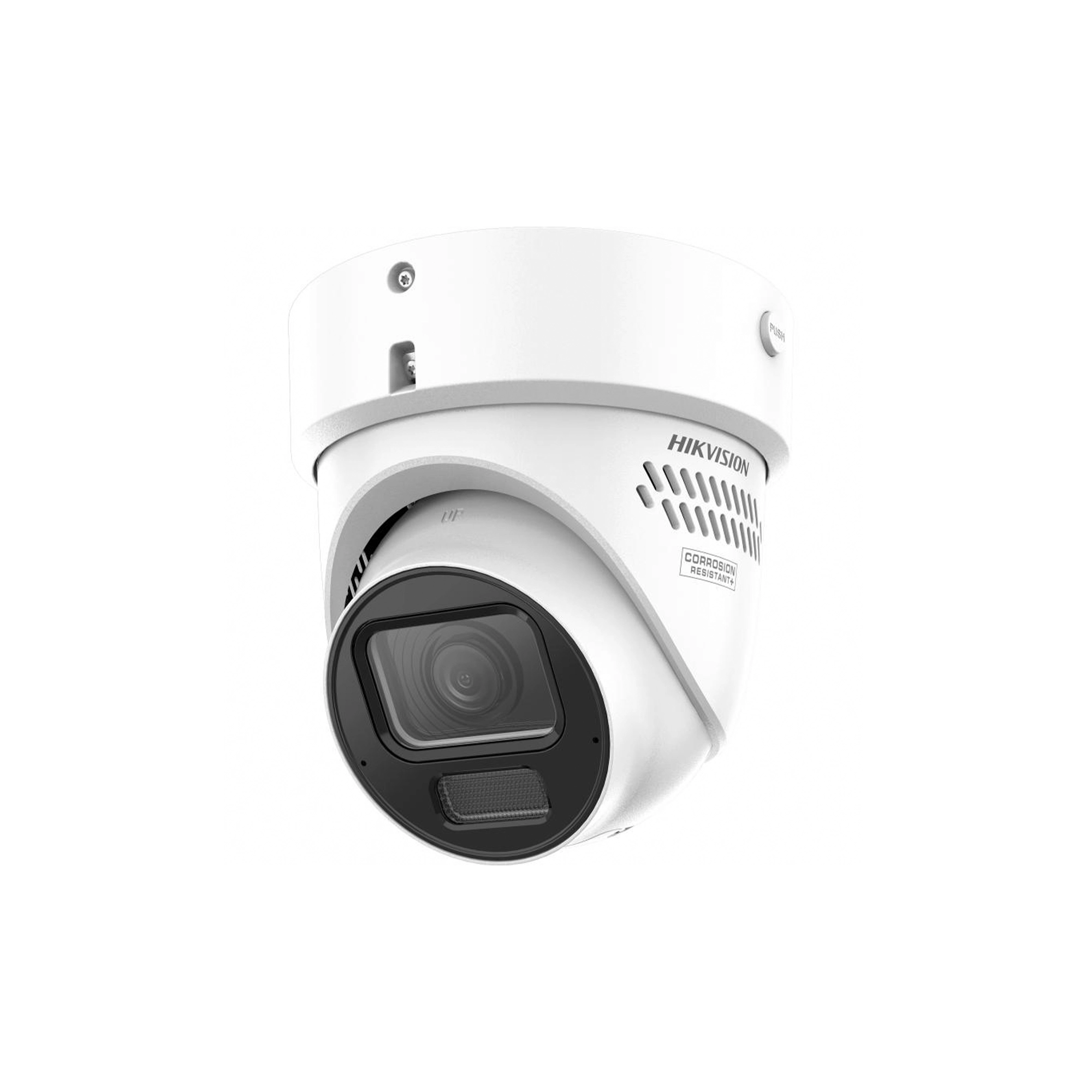 دوربین مداربسته هایک ویژن مدل DS-2CD2H87G3-LIZS2UY-SL(RB)