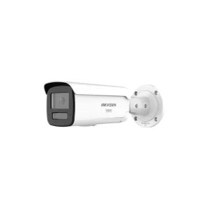 دوربین هایک ویژن مدل DS-2CD2083G2-LI2U/SRB