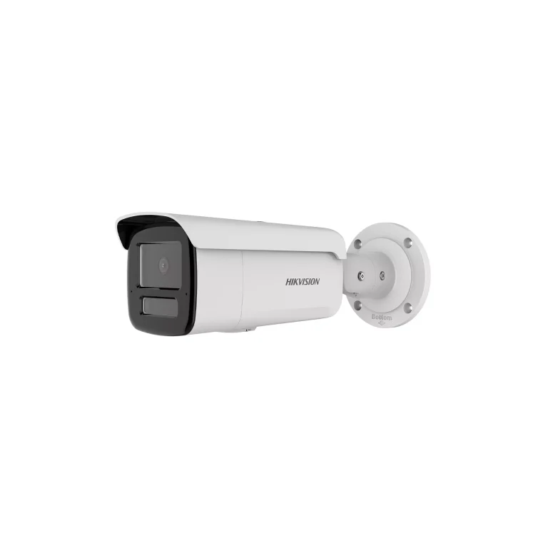 دوربین مداربسته هایک ویژن مدل DS-2CD2T43G2-LIZ2UY/SL(RB)