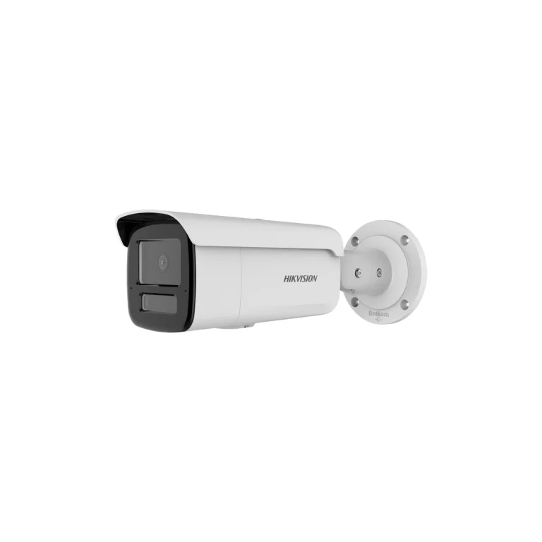 دوربین مداربسته هایک ویژن مدل DS-2CD2T63G2-4LI2U