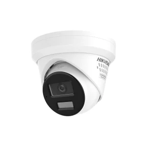 دوربین مداربسته هایک ویژن مدل DS-2CD2343G2-LIZ2UY/SL(RB)