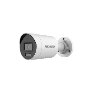 دوربین مداربسته تحت شبکه هایک ویژن مدل DS-2CD2043G2-LIZ2UY/SL(RB)
