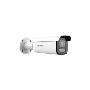دوربین مداربسته هایک ویژن مدل DS-2CD2643G2-LIZS2U/SL(RB)
