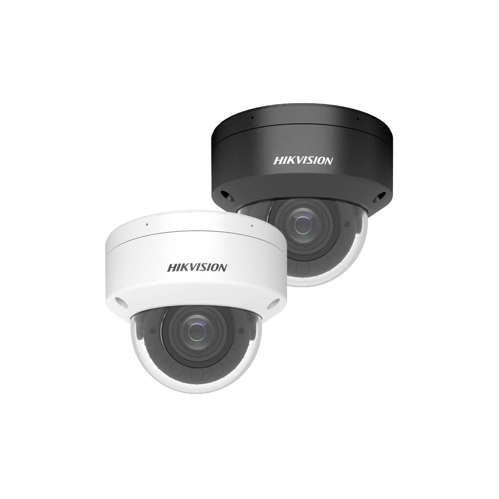 دوربین مداربسته هایک ویژن مدل DS-2CD2743G2-LIZS2U/SL
