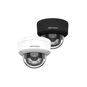 دوربین مداربسته هایک ویژن مدل DS-2CD2163G2-LI