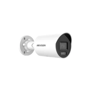 دوربین مداربسته تحت شبکه هایک ویژن مدل DS-2CD2046G2H-IU