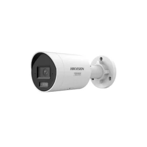 دوربین مداربسته تحت شبکه هایک ویژن مدل DS-2CD2046G3-IZ2UY/SL(RB)