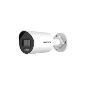 دوربین مداربسته تحت شبکه هایک ویژن مدل DS-2CD2086G2H-IU