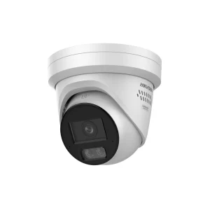 دوربین مداربسته تحت شبکه هایک ویژن مدل DS-2CD2346G3-IZS2UY/SL(RB)