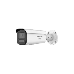 دوربین مداربسته تحت شبکه هایک ویژن مدل DS-2CD2T46G3-2IZY