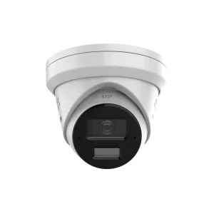 دوربین مداربسته هایک ویژن مدل DS-2CD2343G2-LI2U/SL(RB)
