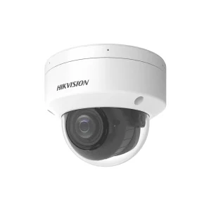 دوربین مداربسته هایک ویژن مدل DS-2CD2763G2-LIZS2U/SL