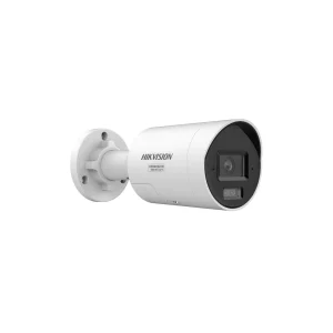 دوربین مداربسته هایک ویژن مدل DS-2CD2063G2-LI2U/SL(RB)