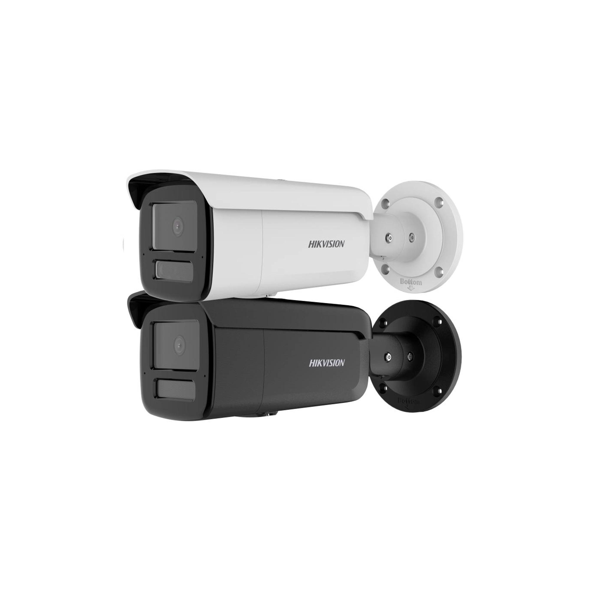 دوربین مداربسته هایک ویژن مدل DS-2CD2T83G2-2LI2U