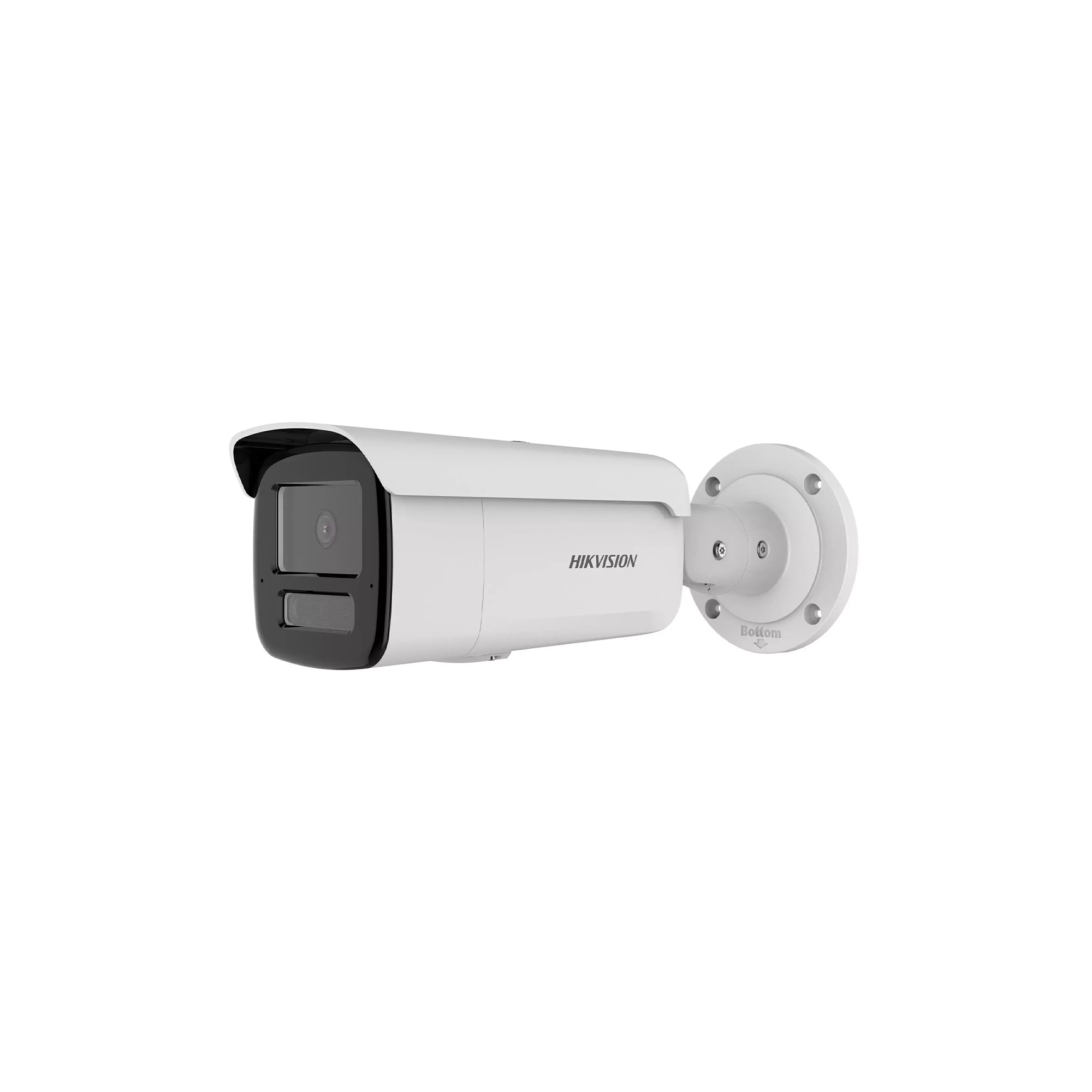دوربین مداربسته هایک ویژن مدل DS-2CD2T83G2-2LI2U