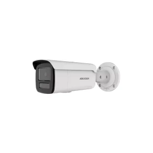 دوربین مداربسته هایک ویژن مدل DS-2CD2T63G2-2LI2U